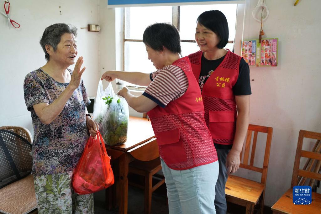 大红鹰官方网址多少?